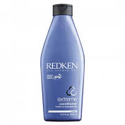 Redken Extreme Hair Strengthening Conditioner