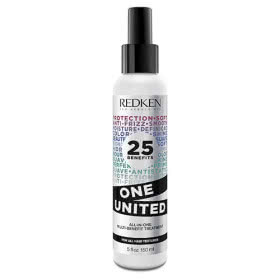 Redken ONE UNITED ALL-IN-ONE MULTI-BENEFIT TREATMENT