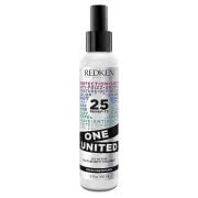 Redken ONE UNITED ALL-IN-ONE MULTI-BENEFIT TREATMENT