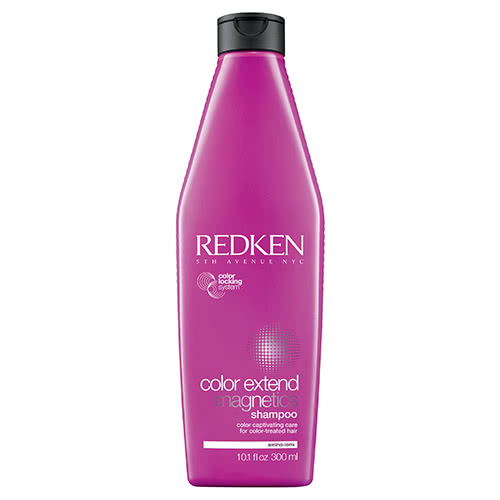 Redken Color Extend Magnetics Sulfate-Free Shampoo