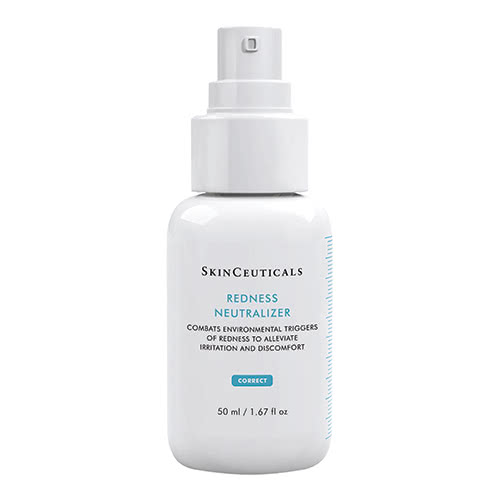 SkinCeuticals Redness Neutralizer