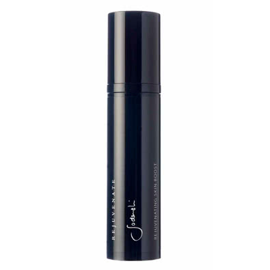 Sodashi Rejuvenating Skin Boost