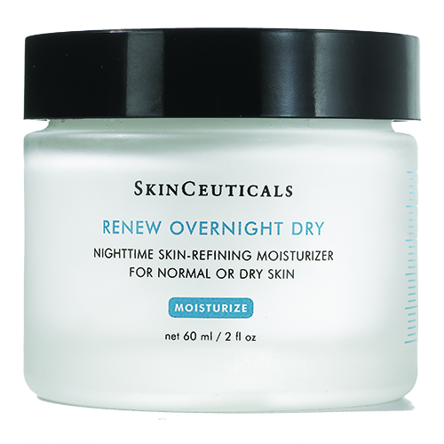 SkinCeuticals Renew Overnight Normal-Dry