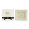 Renee L'Eau Fragranced Soap 150g