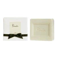 Renee L'Eau Fragranced Soap 150g