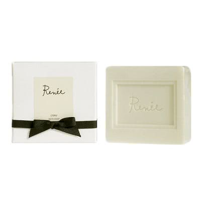 Renee L'Eau Fragranced Soap 150g