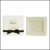 Renee Mediterranean Lily Fragranced Soap 150g