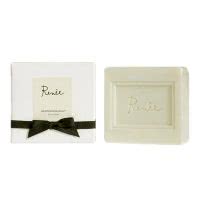 Renee Mediterranean Lily Fragranced Soap 150g