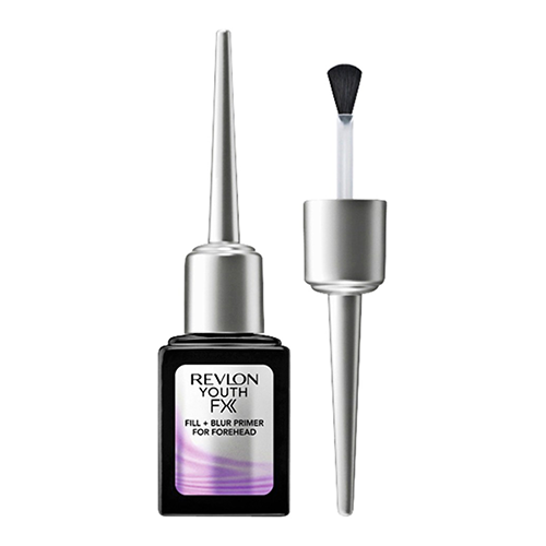 Revlon Youth FX Fill + Blur Forehead Wrinkle Filler