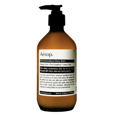 adore beauty article image