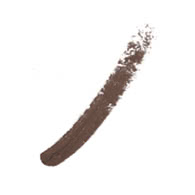 Clinique Quickliner For Eyes Eyeliner -  Roast Coffee