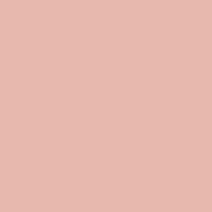 L'Oreal Paris Infallible Matte Foundation - 13 Rose Beige
