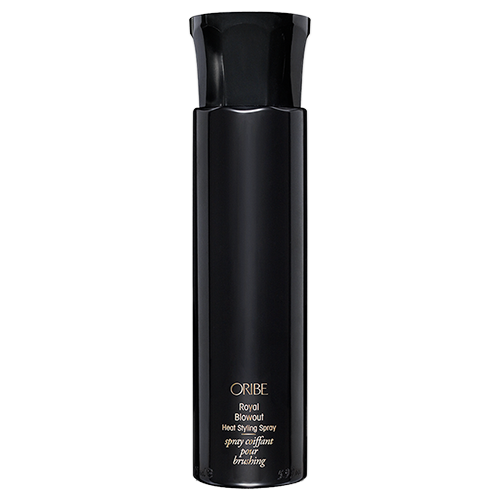 Oribe Royal Blowout Heat Styling Spray