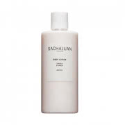 Sachajuan Body Lotion Ginger Flower