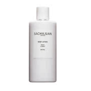 Sachajuan Body Lotion Spicy Citrus