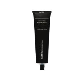 Sans [ceuticals] Bio Active Body Exfoliant