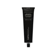Sans [ceuticals] Bio Active Body Exfoliant