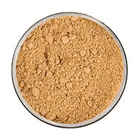 Jane Iredale Amazing Base Loose Minerals SPF20 - 08 Satin