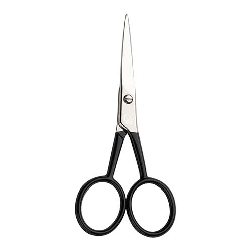 Garbo & Kelly Scissors