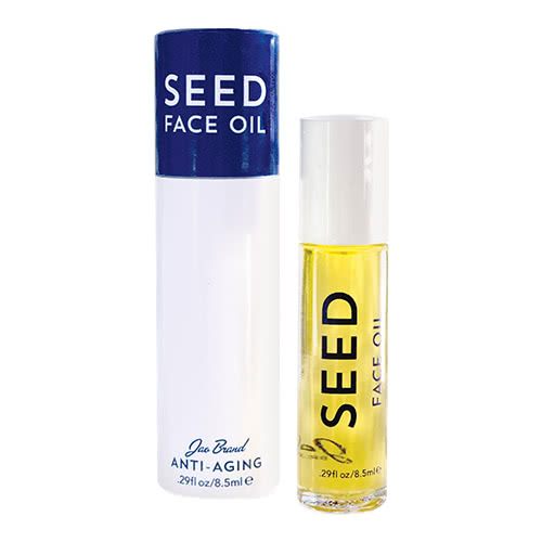 Jao Brand Seed Face Oil
