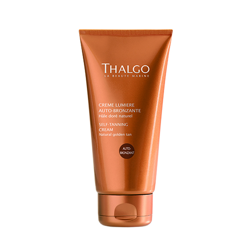 Thalgo Self-Tanning Cream