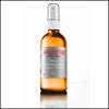 Shizen Rose Hydrating Mist