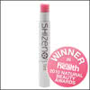 Shizen Tinted Lip Conditioner - Choccie