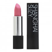 Shanghai Suzy Whipped Matte Lipstick - Miss Cassandra Peony