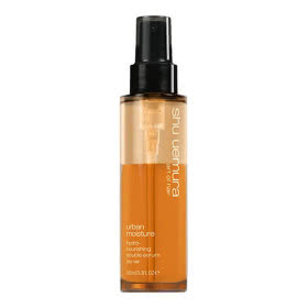 adore beauty article image
