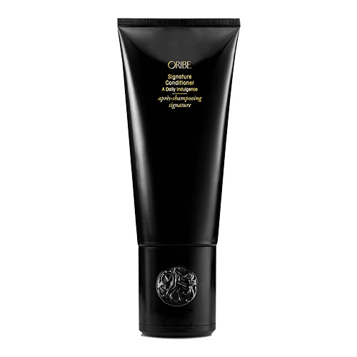 Oribe Signature Conditioner 200ml