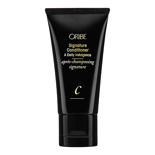Oribe Signature Conditioner Travel Size 50ml