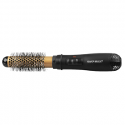 Silver Bullet Genesis Hot Air Brush 32mm