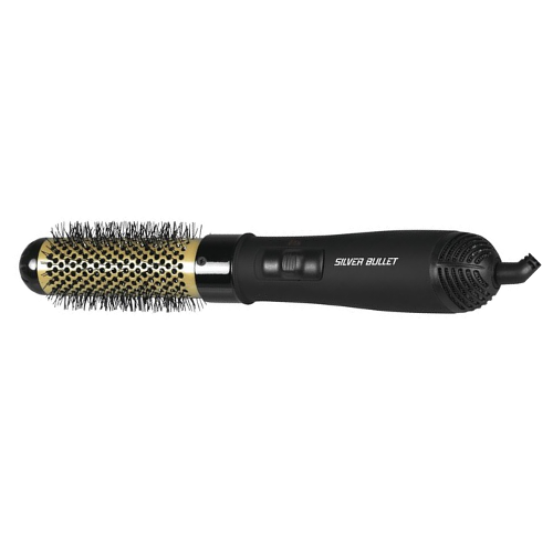 Silver Bullet Genesis Hot Air Brush 38mm