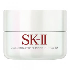 SK-II Cellumination Deep Surge EX