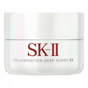 SK-II Cellumination Deep Surge EX