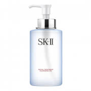 SK-II Facial Treatment Cleansing Oil