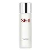 SK-II Facial Treatment Clear Lotion 160mL