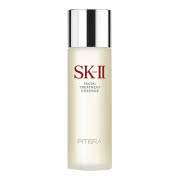 SK-II Facial Treatment Essence 75ml