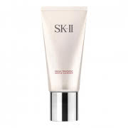 SK-II Facial Treatment Gentle Cleanser 120g