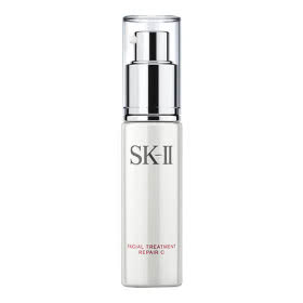 SK-II Facial Treatment Repair C 30mL