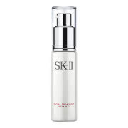 SK-II Facial Treatment Repair C 30mL