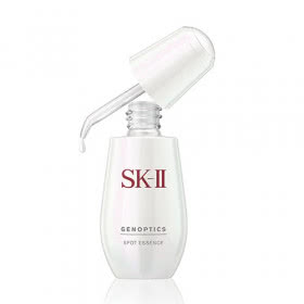 SK-II Genoptics Spot Essence 30ml