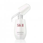 SK-II Genoptics Spot Essence 30ml