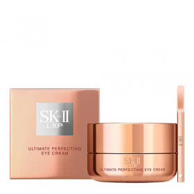 SK-II LXP Ultimate Perfecting Eye Cream 15g