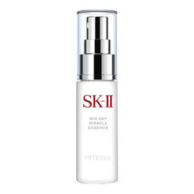 SK-II Mid-Day Miracle Essence 50mL