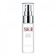 SK-II Mid-Day Miracle Essence 50mL