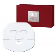 SK-II Whitening Source Derm-Revival Mask - 6 pieces