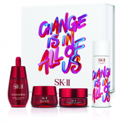 SK-II Youthful Beauty Set
