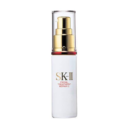 SK-II Facial Treatment Repair C 30mL