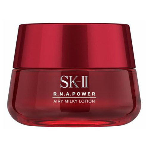 SK-II R.N.A Radical New Age Power Airy Milky Lotion 50g